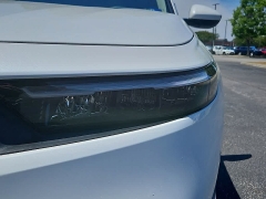 Used 2024  Honda Accord Sedan EX CVT at CarloanExpress&period;Com near Hampton&comma; VA