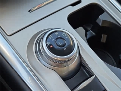 Used 2023  Ford Explorer Limited RWD at CarloanExpress.Com near Hampton, VA