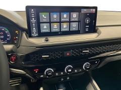 New 2026  Honda Accord Hybrid Sport Sedan at CarloanExpress&period;Com near Hampton&comma; VA