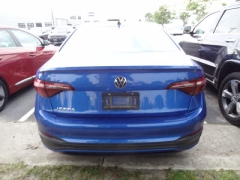 Used 2023  Volkswagen Jetta Sport Manual at CarloanExpress&period;Com near Hampton&comma; VA