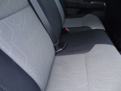 Used 2023  Toyota Tacoma 4WD Double Cab 5' Bed V6 &lpar;Natl&rpar; at CarloanExpress&period;Com near Hampton&comma; VA
