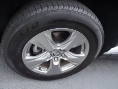 Used 2023  Toyota RAV4 XLE FWD at CarloanExpress&period;Com near Hampton&comma; VA