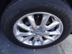 Used 2014  Jeep Cherokee 4d SUV 4WD Limited V6 at CarloanExpress.Com near Hampton, VA