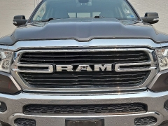Used 2019  Ram 1500 Big Horn&sol;Lone Star 4x4 Crew Cab 5'7" Box at CarloanExpress&period;Com near Hampton&comma; VA