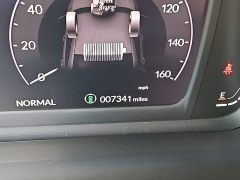 Used 2024  Honda Accord Hybrid Sport-L Sedan at CarloanExpress&period;Com near Hampton&comma; VA