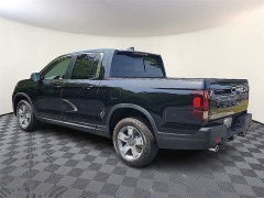 New 2026  Honda Ridgeline RTL AWD at CarloanExpress.Com near Hampton, VA