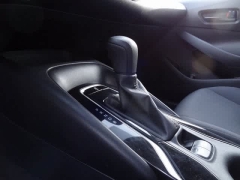 Used 2022  Toyota Corolla LE CVT at CarloanExpress.Com near Hampton, VA