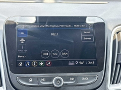Used 2024  Chevrolet Malibu 4dr Sdn 1LT at CarloanExpress&period;Com near Hampton&comma; VA