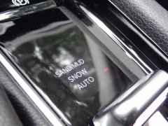 Used 2022  Jeep Compass Limited 4x4 at CarloanExpress&period;Com near Hampton&comma; VA