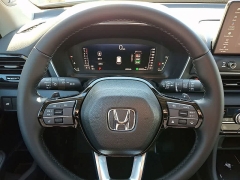 New 2026  Honda Pilot Touring AWD at CarloanExpress&period;Com near Hampton&comma; VA