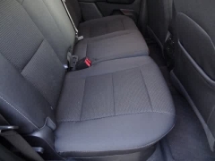 Used 2024  Chevrolet Colorado 4WD Crew Cab LT at CarloanExpress&period;Com near Hampton&comma; VA