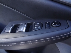 Used 2016  Nissan Maxima 4dr Sdn 3&period;5 SV at CarloanExpress&period;Com near Hampton&comma; VA