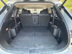 Used 2024  Mitsubishi Outlander SE S-AWC at CarloanExpress&period;Com near Hampton&comma; VA