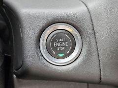 Used 2021  Chevrolet Suburban 4WD 4dr High Country at CarloanExpress&period;Com near Hampton&comma; VA