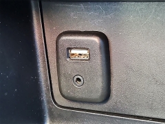 Used 2016  GMC Canyon 4WD Crew Cab 128.3" SLE at CarloanExpress.Com near Hampton, VA