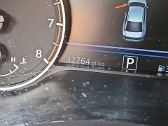Used 2025  Nissan Altima SV FWD at CarloanExpress&period;Com near Hampton&comma; VA