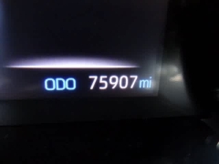 Used 2022  Toyota RAV4 XLE AWD at CarloanExpress.Com near Hampton, VA