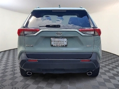 Used 2023  Toyota RAV4 XLE FWD at CarloanExpress.Com near Hampton, VA