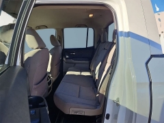 Used 2017  Honda Ridgeline Crew Cab AWD RTS at CarloanExpress&period;Com near Hampton&comma; VA