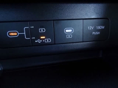 Used 2025  Hyundai Sonata SEL FWD at CarloanExpress&period;Com near Hampton&comma; VA