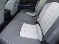 Used 2025  Toyota Tacoma 4WD Double Cab Bed &lpar;Natl&rpar; at CarloanExpress&period;Com near Hampton&comma; VA