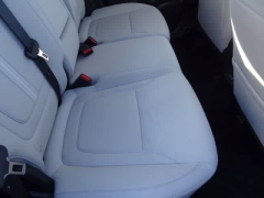 Used 2025  Hyundai Tucson SEL FWD at CarloanExpress&period;Com near Hampton&comma; VA