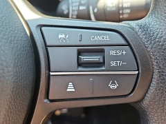 Used 2024  Honda CR-V EX AWD at CarloanExpress&period;Com near Hampton&comma; VA