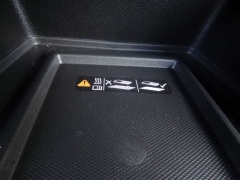 Used 2023  Chevrolet Traverse FWD 4dr LT Cloth w&sol;1LT at CarloanExpress&period;Com near Hampton&comma; VA