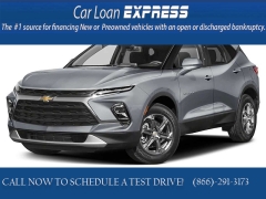 Vehicle Image Preview