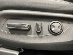 New 2026  Honda CR-V EX-L AWD at CarloanExpress&period;Com near Hampton&comma; VA