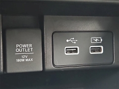 Used 2022  Honda Accord Hybrid Sport Sedan at CarloanExpress.Com near Hampton, VA