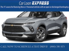 Vehicle Image Preview