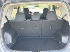 Used 2024  Kia Soul LX IVT at CarloanExpress&period;Com near Hampton&comma; VA