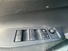 Used 2024  Toyota Corolla LE CVT &lpar;Natl&rpar; at CarloanExpress&period;Com near Hampton&comma; VA