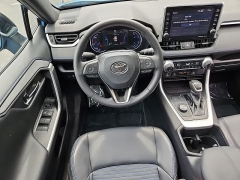 Used 2022  Toyota RAV4 Hybrid XSE AWD at CarloanExpress&period;Com near Hampton&comma; VA