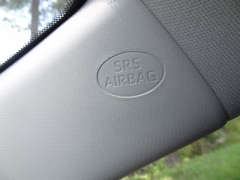 Used 2023  Toyota RAV4 LE AWD at CarloanExpress&period;Com near Hampton&comma; VA