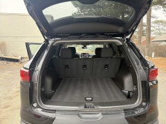 Used 2025  Chevrolet Blazer AWD 4dr LT w&sol;2LT at CarloanExpress&period;Com near Hampton&comma; VA