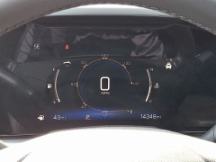 Used 2024  Chevrolet Trax FWD 4dr LT at CarloanExpress&period;Com near Hampton&comma; VA