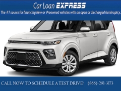 Vehicle Image Preview