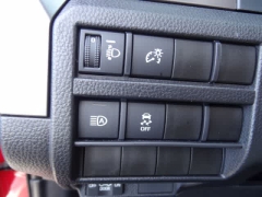 Used 2024  Toyota Tacoma 4WD Double Cab Bed &lpar;Natl&rpar; at CarloanExpress&period;Com near Hampton&comma; VA