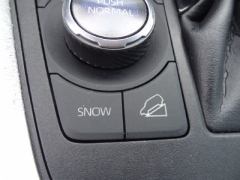 Used 2023  Toyota RAV4 Adventure AWD at CarloanExpress&period;Com near Hampton&comma; VA
