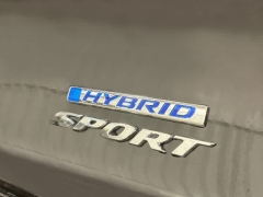 New 2025  Honda Accord Hybrid Sport Sedan at CarloanExpress.Com near Hampton, VA