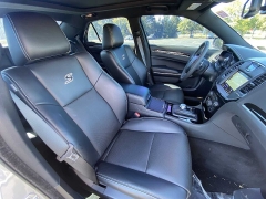 Used 2023  Chrysler 300 300S RWD at CarloanExpress.Com near Hampton, VA