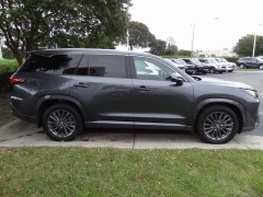 Used 2024  Lexus TX TX 350 AWD at CarloanExpress.Com near Hampton, VA