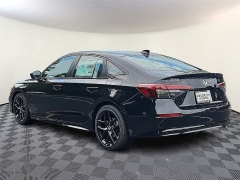 New 2026  Honda Civic Sedan Sport CVT at CarloanExpress&period;Com near Hampton&comma; VA