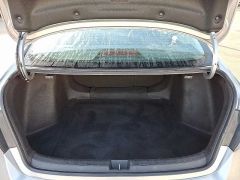 Used 2022  Honda Civic Sedan EX CVT at CarloanExpress&period;Com near Hampton&comma; VA