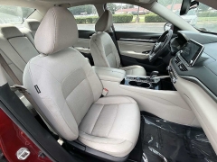 Used 2020  Nissan Altima 4d Sedan FWD 2&period;5L SV at CarloanExpress&period;Com near Hampton&comma; VA