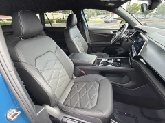 Used 2026  Volkswagen Atlas Cross Sport 2&period;0T SE w&sol;Technology 4MOTION at CarloanExpress&period;Com near Hampton&comma; VA