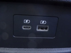 Used 2025  Nissan Pathfinder SV 2WD at CarloanExpress&period;Com near Hampton&comma; VA