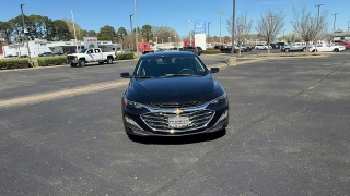 Used 2024  Chevrolet Malibu 4dr Sdn 1LT at CarloanExpress&period;Com near Hampton&comma; VA